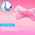 2 PCS Reusable Perineal Cooling Pad, Hemorrhoid and Perineal Ice Packs, Postpartum and Hemorrhoid Pain Relief, Hot & Cold Packs for Women After Pr...