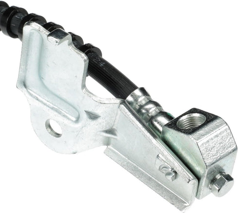Sunsong 2203174 Brake Hydraulic Hose...
