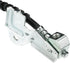 Sunsong 2203174 Brake Hydraulic Hose...