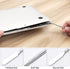 STREBITO Spudger Pry Tool Kit 12 Piece Opening Tool, Metal & Plastic Spudger Tool Kit, Prying Cleaning & Open Tool for iPhone, Laptop, iPad, Cell ...
