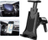 Lopnord Z Fold 5/4 Car Mount, Car Air Vent Phone Mount/Tablet Holder for Samsung Galaxy Z Fold 3/S23 Ultra/S22/i Phone 15 14 Pro Max, Car Vent Pho...