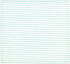 Hudson Baby Unisex Baby Cotton Flannel Receiving Blankets, Eucalyptus, One Size...