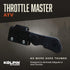 Kolpin ATV Throttle Master - 98005...
