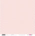 Papers For You - Scrapbooking and Craft Paper Kit | "Coral Essentials" Collection | Includes 10 Double Sided Papers with Different Designs | Size ...