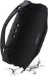 Silicone Cover Case Compatible with JBL Xtreme 4 Portable Bluetooth Speaker, Waterproof Soft Skin Silicone Protective Case for JBL Xtreme 4 Blueto...