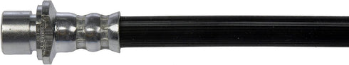 Dorman H38986 Brake Hydraulic Hose Compatible with Select Lexus / Scion / Toyota Models...