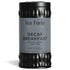 Tea Forte Decaf Breakfast Premium Organic Loose Leaf Caffeine-Free Black Tea Blend Canister, Makes 35-50 Cups...