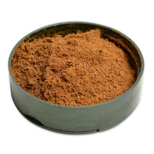Pereg Mixed Spices - Five Spice Chinese Seasoning | Gourmet Asian Style Seasoning of Cinnamon, Star Anise, Fennel, Peppers, Cloves | Non-GMO Verif...