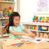 Melissa & Doug Drawing Paper Pad (9 x 12 inches) - 50 Sheets, 3-Pack - FSC Certified...