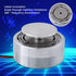 Heayzoki Vibration Speaker,50mm 2Inch Speaker Vibration,All Frequency Resonance,Strong Bass Louderspeaker, 4 ? 25 w / 8 ? 20 w Optional Impedance ...