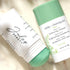 Julep Toning + Cleansing Exfoliating Makeup Removing Face Cleanser Stick with Lavender Oil Soothing Dry Skin Cleanser with Lavender Oil...