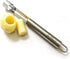 Jean Patrique Stainless Steel Kitchen Utensils Set for Garnishing...