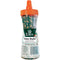 Eden Shake, Furikake, Sesame & Sea Vegetable Seasoning, 2.1 Ounce (Pack of 1)...