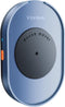 Vaydeer Undetectable Mouse Mover, M4 Mouse Jiggler Device with ON/Off Switch, Driver-Free Shaker Wiggler Mouse Movement Simulation for Computer Aw...