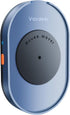 Vaydeer Undetectable Mouse Mover, M4 Mouse Jiggler Device with ON/Off Switch, Driver-Free Shaker Wiggler Mouse Movement Simulation for Computer Aw...