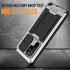for Samsung Galaxy S22 Ultra 5G Case, Aluminum Metal Gorilla Glass Waterproof Shockproof Military Heavy Duty Sturdy Protector Cover Hard Case,with...