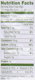 Simply Organic Season Mix-spcy Taco, 1.13 oz...