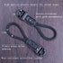 Camera Binoculars Utility Loop Connector for DSLR SLR Mirrorless Cameras Binocular Strong String System Connectors...