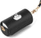 Case for iWALK LinkPod Portable Charger 3350mAh,4500mAh,4800mAh/for Anker 621 Nano Power Bank with Fashionable Chain Strap(Case Only)......