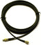 Sirius XM Radio 10' Antenna Extension Cable (10 Feet)...