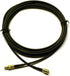 Sirius XM Radio 10' Antenna Extension Cable (10 Feet)...