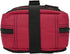 First Aid Kit Survival Backpack Emergency Trauma Kit EMT Medical Pouch Outdoor Tactical Gear Set Organizer Military Grade Rip-Away Molle Pouch Bag...
