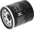 Road Passion 160970002 PH6017A 2520499 3084963 Oil Filter for HONDA VT1100 C C2 SHADOW SABRE 1997-2007 VT1100D2 SHADOW A.C.E.1998 VT1100C3 SHADOW ...