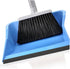 Uonlytech 4pcs dustpan rubber lip dustpan rubber edge replacement lip for dustpan rubber lip for dustpan rubber lips dustpan edge dustpan repair F...