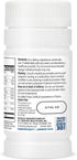21st Century One Daily Men's 50+ Tablets, 100 Count...