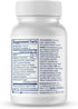 NativePath Daily Probiotic, 10-Strain Custom Blend Probiotics Supplement for Men and Women, 82 Billion CFUs - 45 Count...