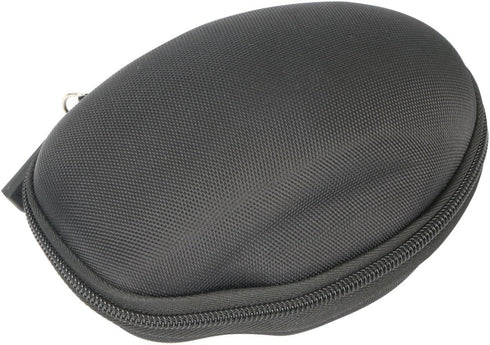 co2CREA Hard Case Replacement for Microsoft Bluetooth Ergonomic Mouse Surface Precision Mouse...