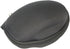 co2CREA Hard Case Replacement for Microsoft Bluetooth Ergonomic Mouse Surface Precision Mouse...