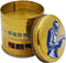 Anti Spatter Welding Nozzle Gel, Keeps Your MIG Nozzle Clean...