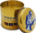 Anti Spatter Welding Nozzle Gel, Keeps Your MIG Nozzle Clean...