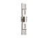 Jonard Tools EPB-KR Standard Double Ended Punchdown Krone Block Blade with and without Cutter, 1 Count (Pack of 1)...