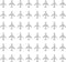 Ruwado 50 Pcs Airplane Jewelry Making Kits Small 1.6 x 1.5 cm Cute Metal Aircraft Accessories for DIY Crafting Necklace Bracelets Earring Jewelry ...