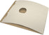 Hot Shot Bed Bug Glue Trap 4 ct...