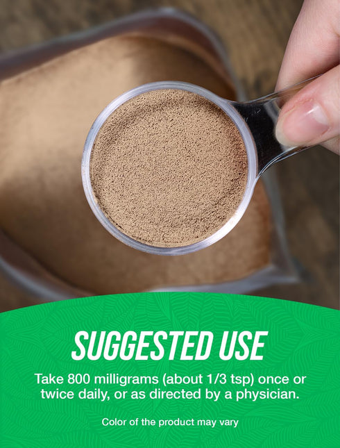 BulkSupplements.com Green Coffee Bean Extract Powder - Green Coffee Bean Supplements, Green Coffee Bean Powder - Energy Support, Gluten Free, 800m...