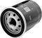 2540086 2540122 Oil Filter Replacement for Polaris Sportsman 600 700 800 Ranger 700 800 900 XP RZR S 800 RZR 900 XP RZR 4 800 RZR 4 900 RZR 1000 9...