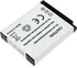 Synergy Digital Camera Battery, Compatible with Kodak PIXPRO WPZ2 Digital Camera, (Li-Ion, 3.7V, 1000 mAh) - Ultra Hi-Capacity - Replacement for K...