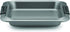 Anolon Advanced Nonstick Baking Pan / Nonstick Cake Pan, Square - 9 Inch, Gray...