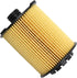 Beck/Arnley 041-0887 Oil Filter...