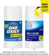 21st Century One Daily Men's Health Tablets, 100 Count...