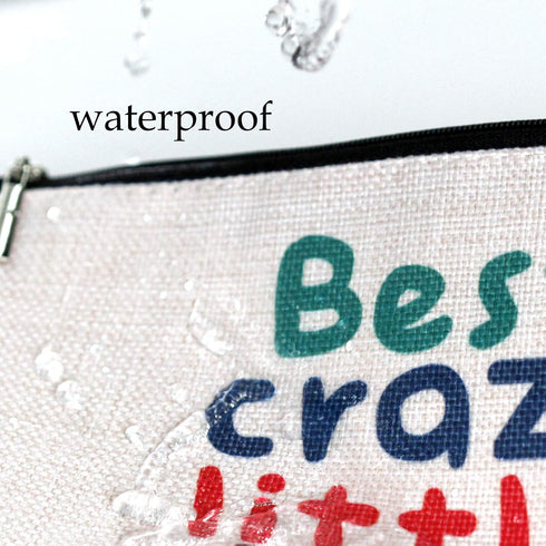 Sewing Gift Women, Quilter Gifts, Gift For Quilter, Seamstress Gift, Funny Quilting Gifts for Quilters, Seamstresses, Unique Humor Novelty Sarcasm...