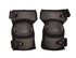 Exo-Guard II Professional Work Elbow Pads Protective Gear for Men Women Flexible Pads with Adjustable Straps Industrial Strength - Heavy Duty Padd...