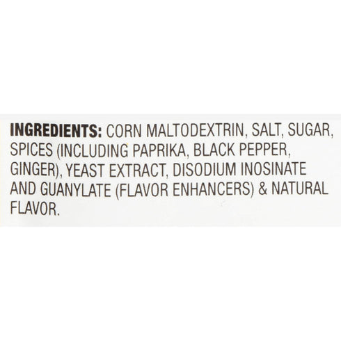 McCormick Bag 'n Season Pork Chops Cooking Bag & Seasoning Mix, 1.06 oz (Pack of 6)...
