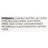 McCormick Bag 'n Season Pork Chops Cooking Bag & Seasoning Mix, 1.06 oz (Pack of 6)...