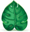 Genuine Fred, House Plant, Monstera Leaf Kitchen Sponge, Multicolor...