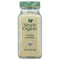Simply Organic White Onion Powder, Certified Organic | 3 oz | Allium cepa...