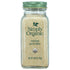Simply Organic White Onion Powder, Certified Organic | 3 oz | Allium cepa...